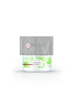 Masque régénérant 150 ml – Elements