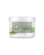 Masque régénérant 500 ml – Elements