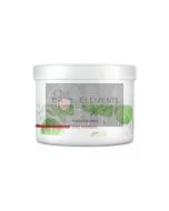 Masque régénérant 500 ml – Elements