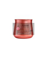 Masque renforçateur cheveux cassants Inforcer L'Oréal Professionnel