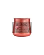 Masque renforçateur cheveux cassants Inforcer L'Oréal Professionnel