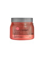 Masque renforçateur cheveux cassants Inforcer L'Oréal Professionnel