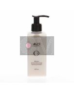 Masque réparateur 750ml