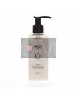 Masque réparateur 750ml