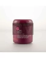 Masque revitalisant cheveux secs - Age