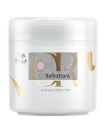 Masque sublimateur oil reflections 150ml