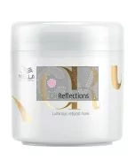 Masque sublimateur oil reflections 150ml