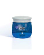 Masque traitant sans rinçage - Ionic Color Protect
