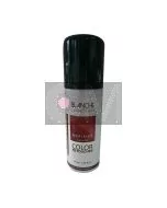Merisier - Spray Color Retouches