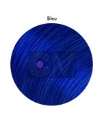 Mix bleu (100ml) - Lumini'Sens