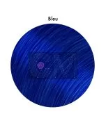 Mix bleu (100ml) - Lumini'Sens