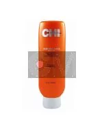 Moisture hydratation Deep Brillance