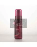 Mousse cheveux fragiles - Age