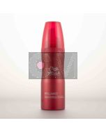 Mousse sans rinçage cheveux colorés - Brilliance