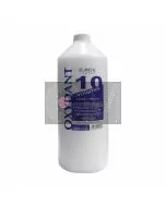 Oxydant 10 vol. / 3% (1000 ml) - Blanche Cosmétique