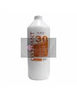 Oxydant 30 vol. / 9% (1000 ml) - Blanche Cosmétique