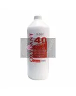 Oxydant 40 vol. / 12% (1000 ml) - Blanche Cosmétique