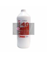 40 vol. / 12% (500 ml) - Blanche Cosmétique