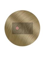Neutral (50ml) - Majirel High Lift