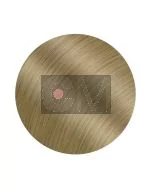 Neutral (50ml) - Majirel High Lift