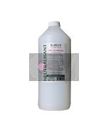 NEUTRALISANT AVOCAT 1000ML

