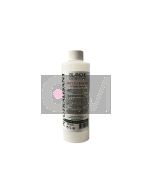 Neutralisant à l'huile d'avocat 250ml