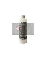 Neutralisant à l'huile d'avocat 250ml