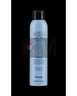 NOOK Artisan LALLACA - Spray Coiffant Tenue Moyenne 250ml