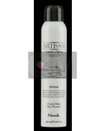 Nook Artisan LUCILLA - Spray Protecteur Thermique Illuminateur 150ml