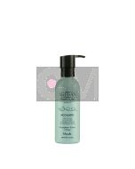 NOOK Artisan RICCIOLETTO - Lait Définissant Boucles 200ml