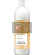 Nook Beauty Family Ageless Mask 1000ml - Masque Régénérant Anti-Âge