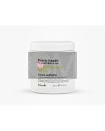 NOOK Beauty Family Crème Sorbet Pamplemousse Rose & Kiwi 250ml