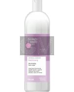 NOOK Beauty Family Harmony Mask Masque Réparateur Intensif 1000ml