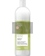 Nook Beauty Family MyCurly Shampooing pour Cheveux Bouclés 1000ml