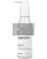NOOK Beauty Family Oliocrema Zucca & Luppolo 150ml - Huile Lissante Sans Silicone