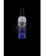 NOOK Blonde Story Soin Bi-Phasé Sans Rinçage 200ml - Blonds Éclatants