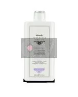 NOOK Difference Hair Care Leniderm Shampoo Apaisant 500ml