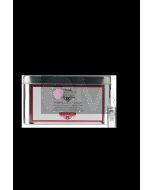 Nook Difference Hair Care Lotion Énergisante d'Entretien 12 x 7 ml