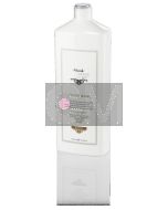Nook Difference Hair Care Masque Repair Filler - cheveux fins 1000ml