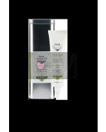 Nook Difference Hair Care Purifying Super Active Clay Mud 150ml - Masque Purifiant Intense