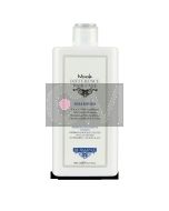 Nook Difference Hair Care Re-Balance Shampoo Régulateur 500ml