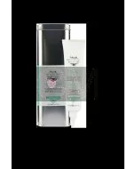 Nook Difference Hair Care Remedy Peeling Pré-Traitement Super-Actif 150ml