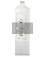 Nook Difference Hair Care Shampooing Purifiant 1000ml