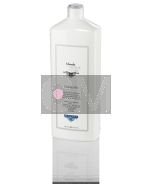 NOOK Difference Hair Care Shampooing Re-Balance 1000ml - Régulation Sébum