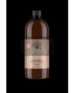 NOOK Discipline Intensive Mask - Masque Intensif Anti-Frizz 1000ml
