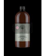 Nook Magic Argan Oil Extra Volume Shampoo - Cheveux fins et électriques 1000ml