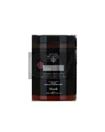 NOOK Magic Arganoil Secret Butter Masque Beurre Nourrissant 1000ml - Huile d'Argan & Beurre de Murumuru