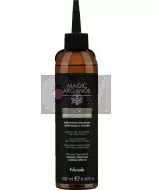 NOOK Magic Arganoil Secret Laminoil 250ml - Soin Lissant à l'Huile d'Argan