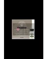 NOOK Magic Arganoil Secret Potion Reconstruction - Traitement Reconstructeur Intensif 9 x 10 ml