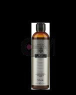 NOOK Magic Arganoil Secret Shampooing à l'Huile d'Argan Bio 250ml
